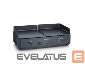 Stalo grotelės Severin  PG 8569 