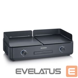 Stalo grotelės Severin  PG 8569 