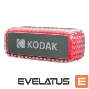 Belaidės kolonėlės KODAK  PWS-2237 Portable Wireless Speaker 