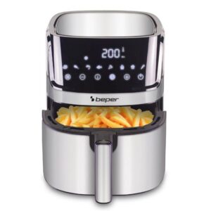 Other small household appliances Beper  P101FRI070 