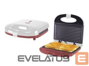 Tosters Beper  P101TOS010 