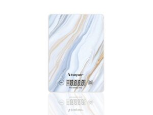 Virtuvei Beper  P102BIL001 