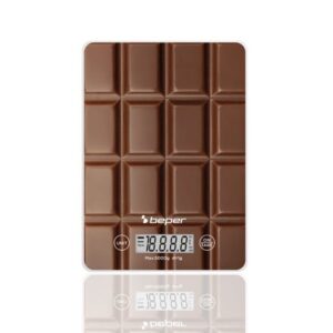 For kitchen Beper  P102BIL002 