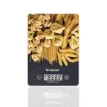 Köögi jaoks Beper  P102BIL003 