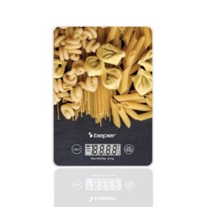 Virtuvei Beper  P102BIL003 