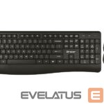 Muu arvutitarvik Tracer  47399 Bartix II RF Nano 