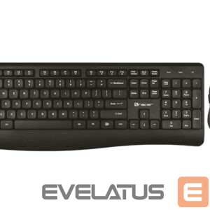 Other Computer Accessory Tracer  47399 Bartix II RF Nano 