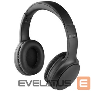 Wireless headphones Tracer  47363 Max Mobile BT ANC 