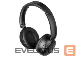 Bezvadu austiņas Tracer  47379 Mobile Super BT 