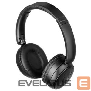 Wireless headphones Tracer  47379 Mobile Super BT 