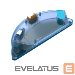 Tolmuimeja tarvik Mamibot  Water Tank for PROVAC350 