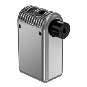 Air compressor Navitel  AIR8 Mini 