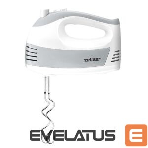 Mikseri un blenderi Zelmer  ZHM2450 