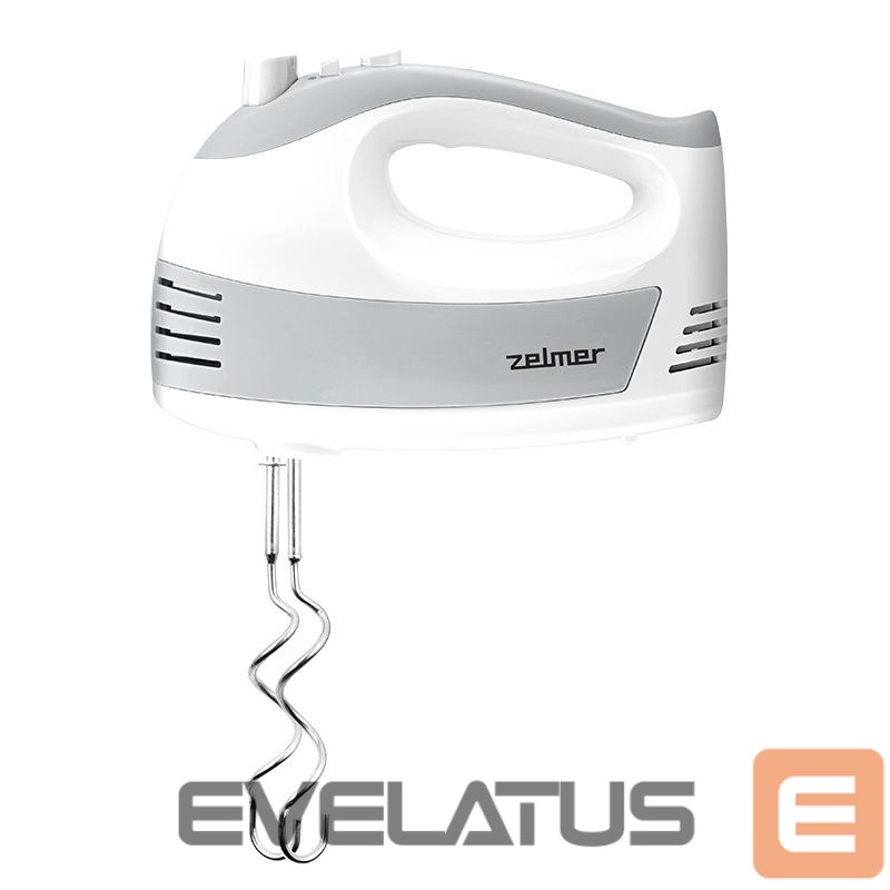 Mikseri un blenderi Zelmer ZHM2450