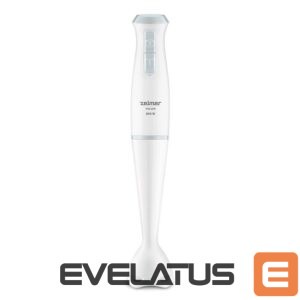 Mixers and blenders Zelmer  ZHB4560S Pulsar 