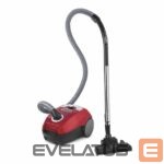 Dulkių siurblys Zelmer  ZVC335 Kuba 