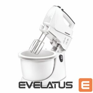 Mikseri un blenderi Zelmer  ZHM2559 
