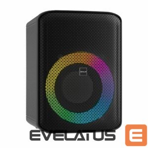 Bluetooth speakers Tellur  Bluetooth Speaker Buzz  80 Wt 