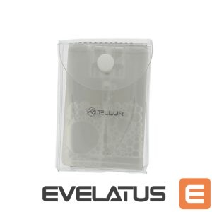 Other goods Tellur  Cleaning Kit for Optical Surfaces 