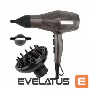 Matu fēns Jata  JBSC1290 