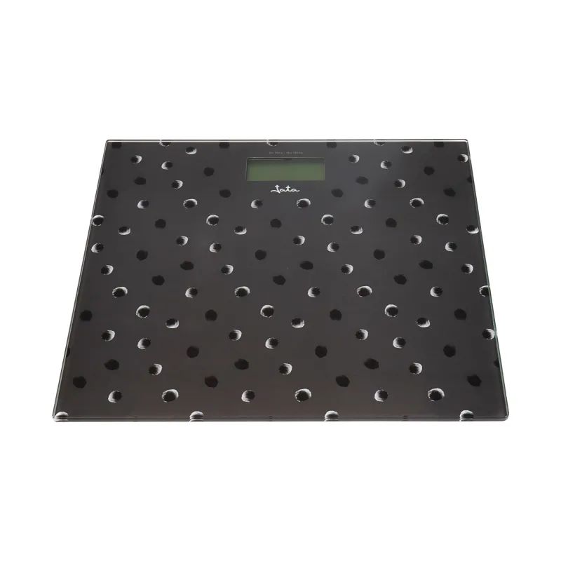 Ķermeņa svari Jata HBAS1492