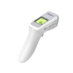 Isikliku hügieeni tarvik Homedics  TE-450-EU Thera-P No-Touch Thermometer 
