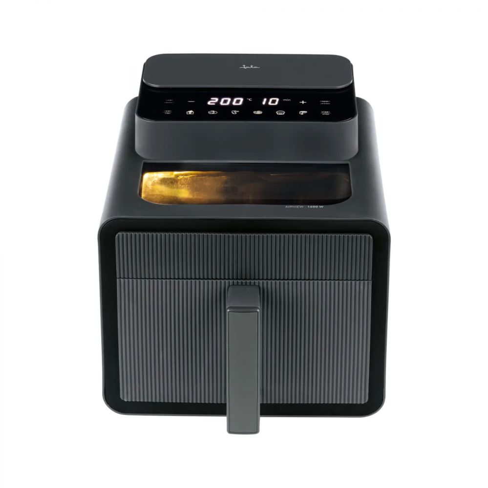 Filtrid ja tarvikud Jata JEFR1270