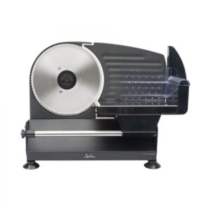 Pjaustyklės Jata  JECF1200 