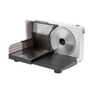 Pjaustyklės Jata  JECF1820 