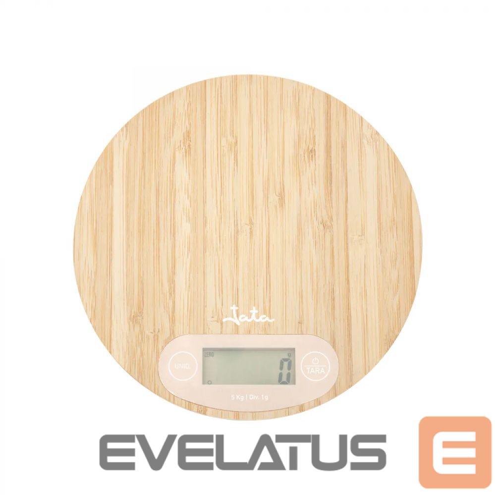 Virtuvei Jata HBAL1110