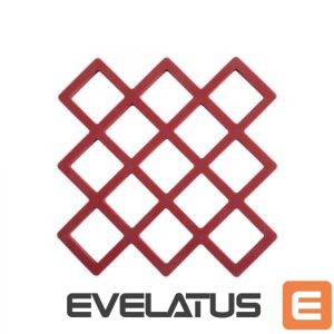 Virtuvei Jata  HACC4546 