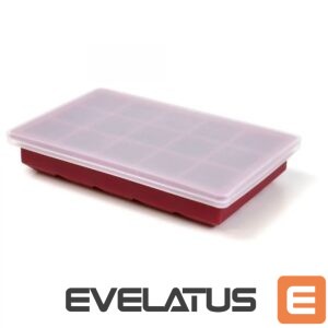 For kitchen Jata  HACC4540 