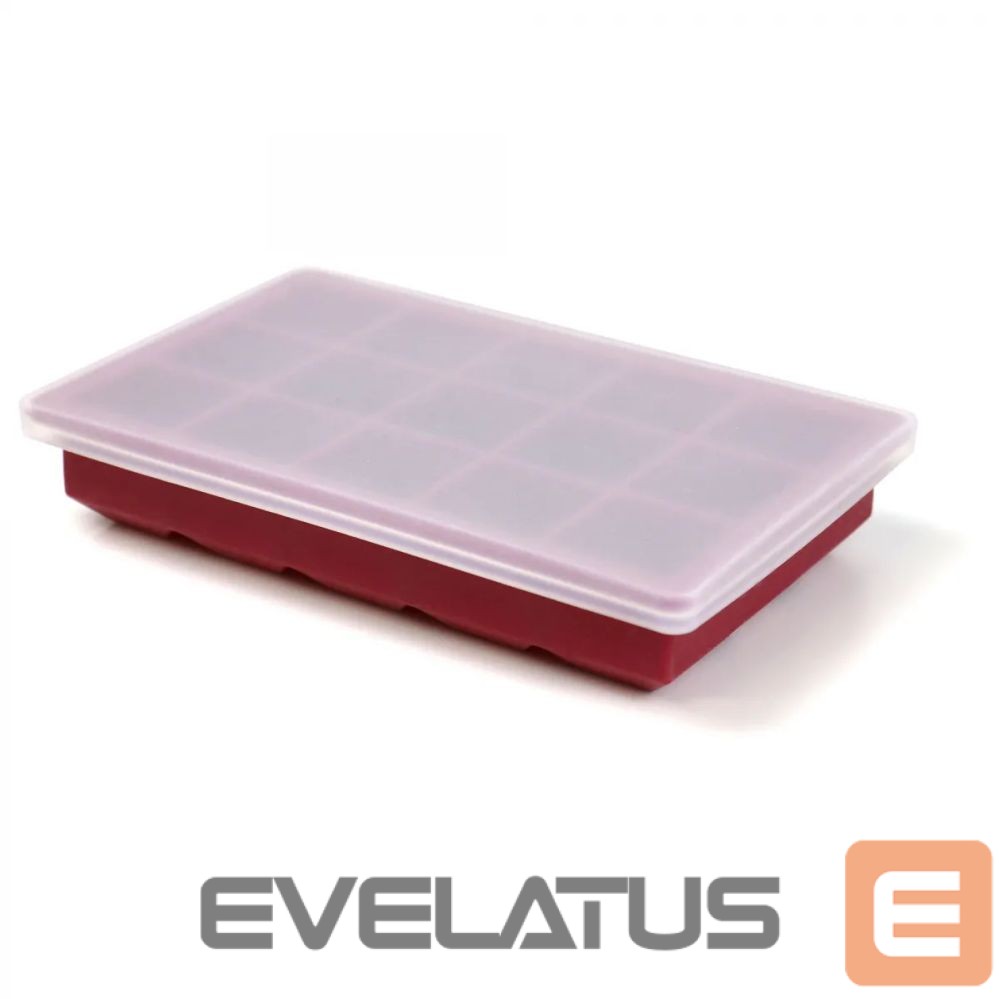 For kitchen Jata HACC4540