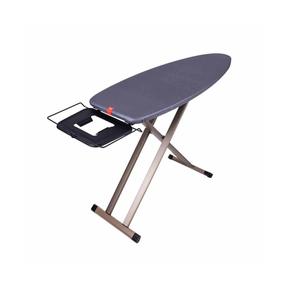 Muud väikesed kodumasinad Jata HPLA8242