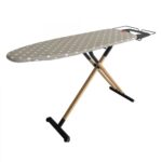 Other small household appliances Jata  HPLA8241 