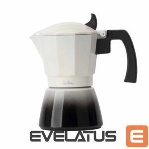 For kitchen Jata  HCAF2403 