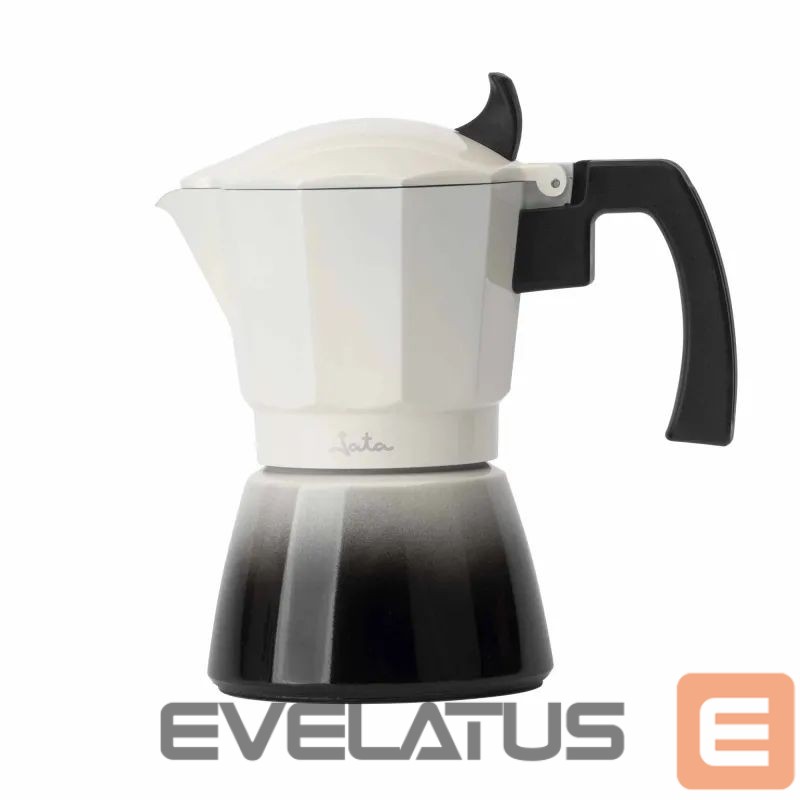 Virtuvei Jata HCAF2409