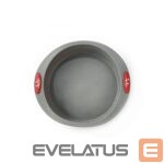 For kitchen Jata  HMOL5215 