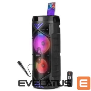 Bluetooth speakers Media-tech  MT3182 FUNBOX KEG PRO 