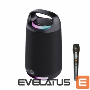 Belaidės kolonėlės Manta  SPK330B Otus 