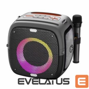 Belaidės kolonėlės Manta  SPK340 Ares 