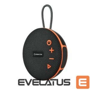 Bluetooth speakers Manta  SPK02GO 