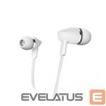 Проводные наушники Hama  Hama 00184134 Joy White 
