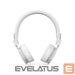 Juhtmevabad kõrvaklapid Hama  Hama 00184197 Freedom Lit II White 