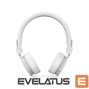 Belaidės ausinės Hama  Hama 00184197 Freedom Lit II White 