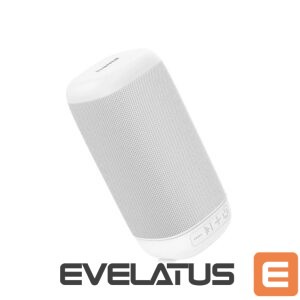 Belaidės kolonėlės Hama  Hama 00188207 Tube 3.0 White 