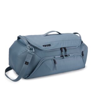 Mugursomas Thule  5174 Roudtrip Bike Duffel 55L Mid Blue 
