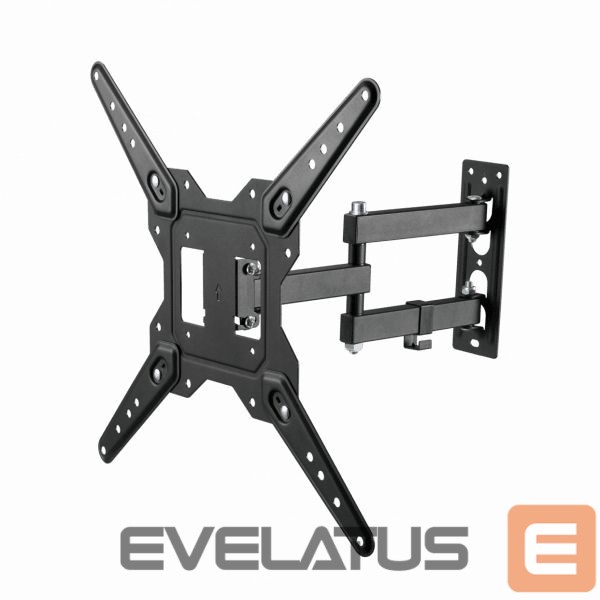 TV bracket Sbox LCD-443 (23-55/30kg/400x400)