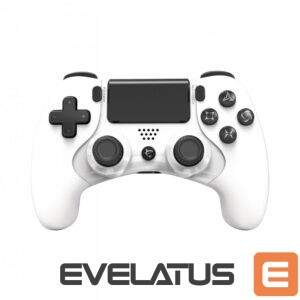 Game White Shark  GPW-4006 Gamepad Centurion 