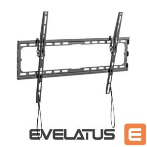 Teleri kinnitus Sbox  PLB-3446T-2 (37-70/45kg/600x400) 